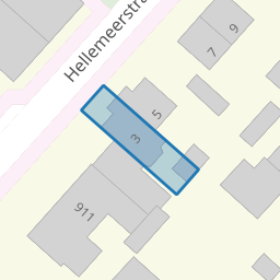 Perceel HLM03-B-4790