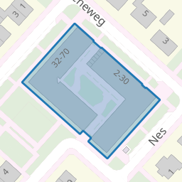 Perceel HLM03-B-4791