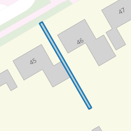 Perceel HLM03-B-4795