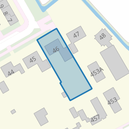 Perceel HLM03-B-4796