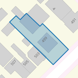 Perceel HLM03-B-4797