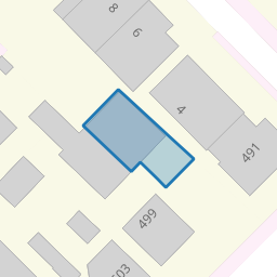 Perceel HLM03-B-4798