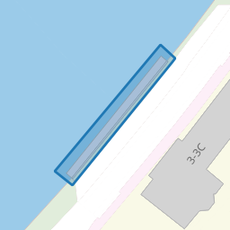 Perceel HLM03-B-4802