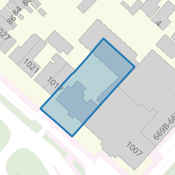 Perceel HLM03-C-1174