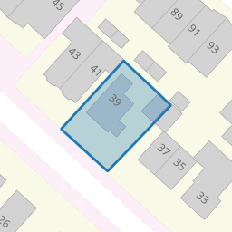 Perceel HLM03-C-1485