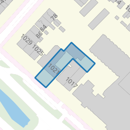 Perceel HLM03-C-1502