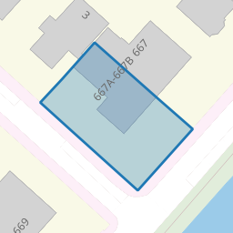 Perceel HLM03-C-2390