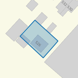 Perceel HLM03-C-2651