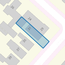 Perceel HLM03-C-2725