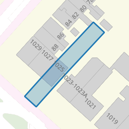 Perceel HLM03-C-2817