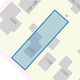 Perceel HLM03-C-2868