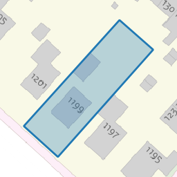 Perceel HLM03-C-2869