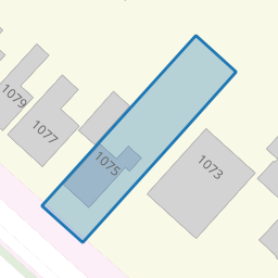 Perceel HLM03-C-2910