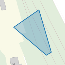 Perceel HLM03-C-2954