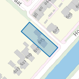 Perceel HLM03-C-3085