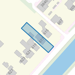 Perceel HLM03-C-3117