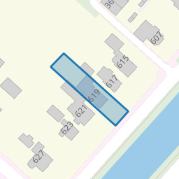 Perceel HLM03-C-3118