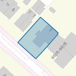 Perceel HLM03-C-3142