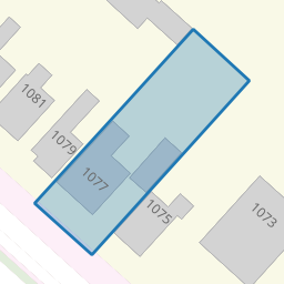 Perceel HLM03-C-3157