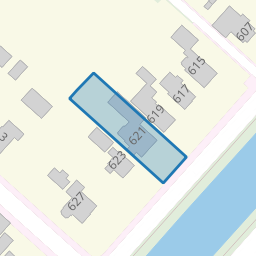 Perceel HLM03-C-3169