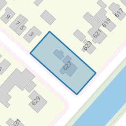 Perceel HLM03-C-3171