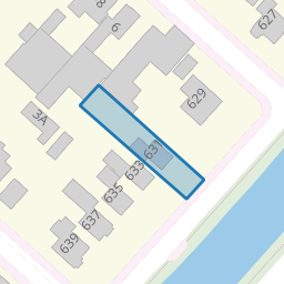 Perceel HLM03-C-3290