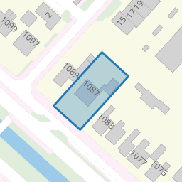 Perceel HLM03-C-3356