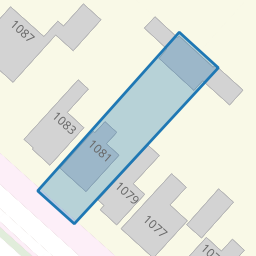 Perceel HLM03-C-3370