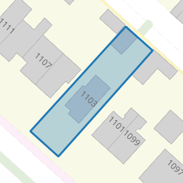 Perceel HLM03-C-3415