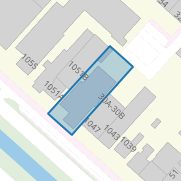 Perceel HLM03-C-3458