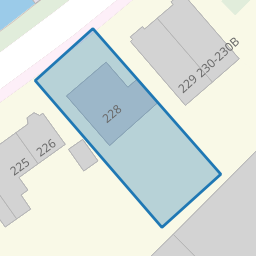 Perceel HLM03-C-3589