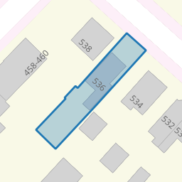 Perceel HLM03-C-3623