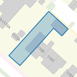 Perceel HLM03-C-3660