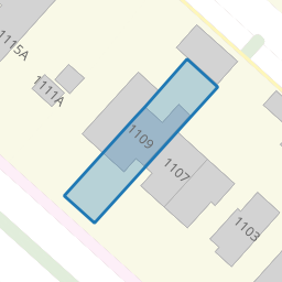 Perceel HLM03-C-3661