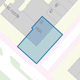 Perceel HLM03-C-3673