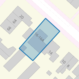 Perceel HLM03-C-3687