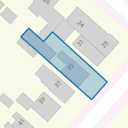 Perceel HLM03-C-3733