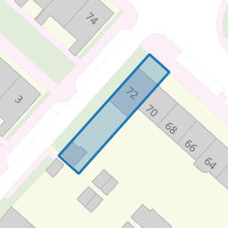 Perceel HLM03-C-3753