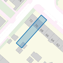 Perceel HLM03-C-3754