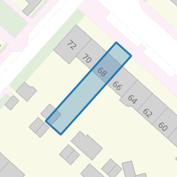 Perceel HLM03-C-3755