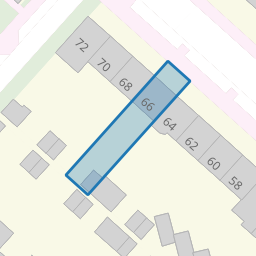 Perceel HLM03-C-3756