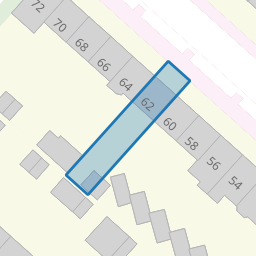 Perceel HLM03-C-3758