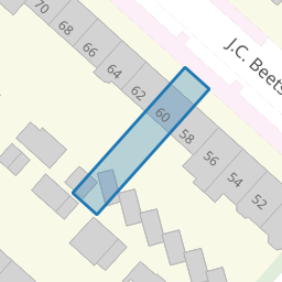 Perceel HLM03-C-3759