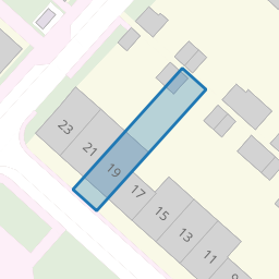 Perceel HLM03-C-3767