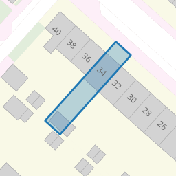 Perceel HLM03-C-3781