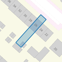 Perceel HLM03-C-3785