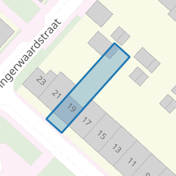 Perceel HLM03-C-3790