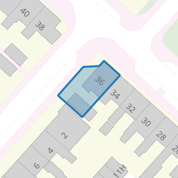 Perceel HLM03-C-3803