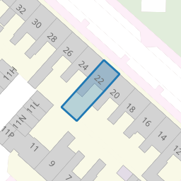 Perceel HLM03-C-3810