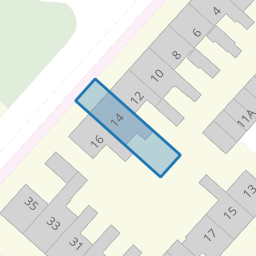 Perceel HLM03-C-3829